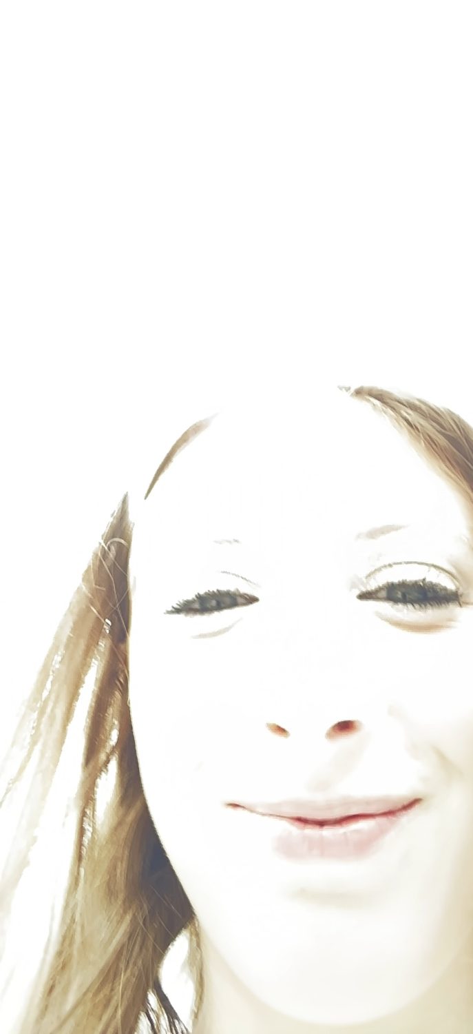 your sunbeams and the mom you're gonna be ๐ฅน