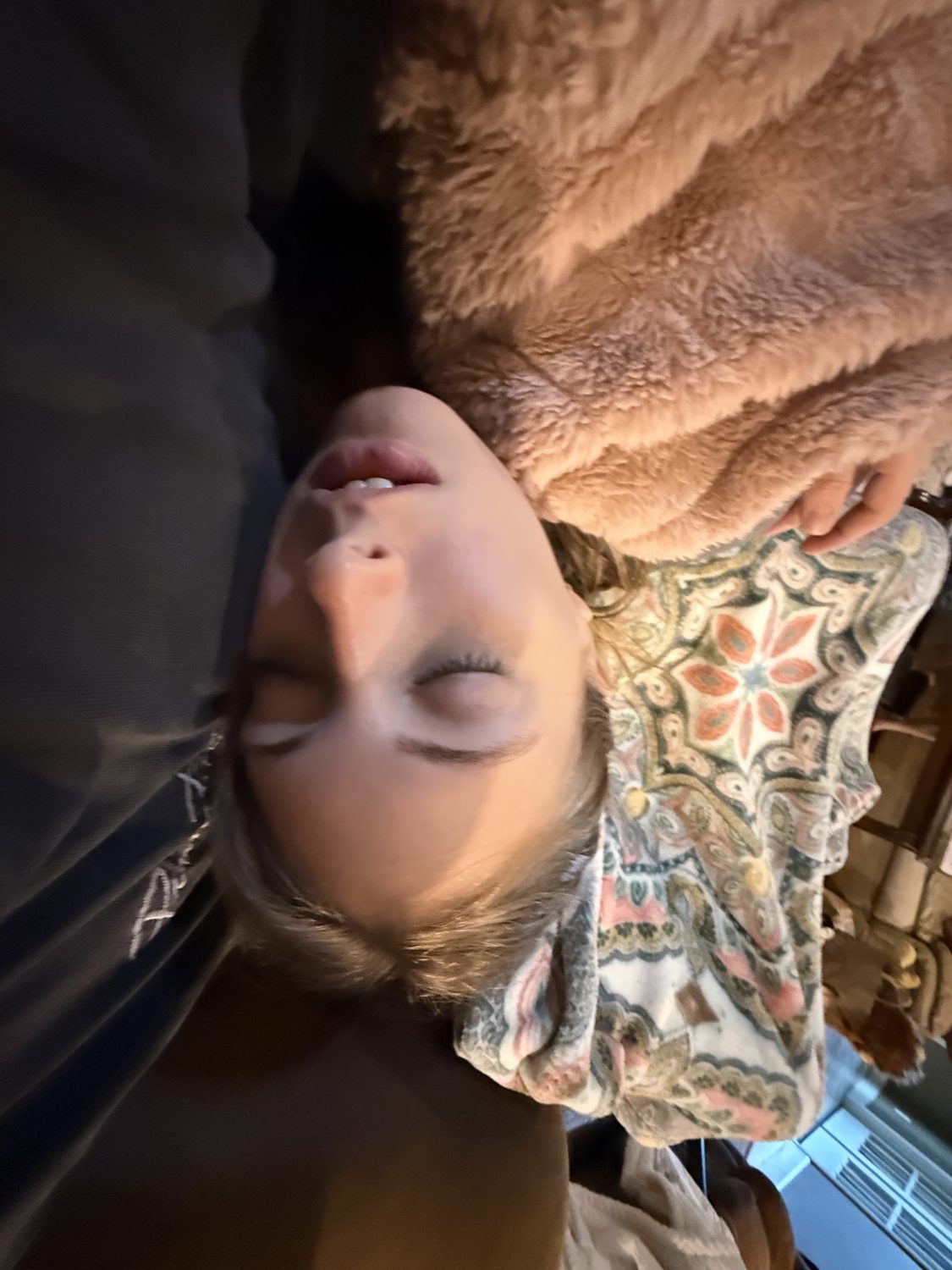 sleepyhead supreme